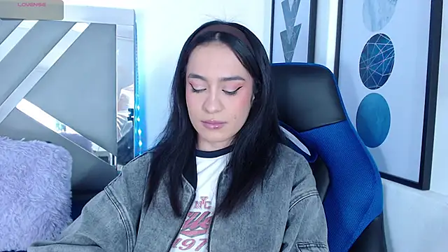 ZaraDames  online show from February 26, 4:19 am