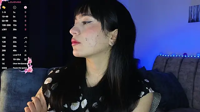 ZaraDames  online show from September 17, 3:08 am