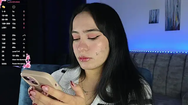 ZaraDames  online show from October 31, 2:52 am