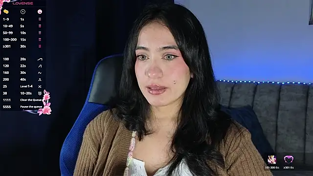 ZaraDames  online show from March 5, 3:58 am