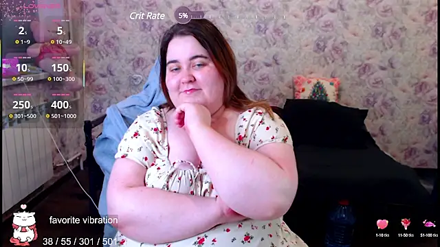 Snapshot of Estelle_Hicks chatting on March 17, 9:24 pm Estelle Hicks online show from March 17, 9:24 pm