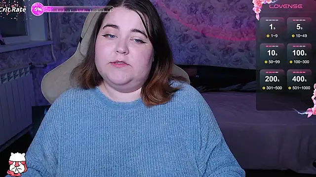 Snapshot of Estelle_Hicks chatting on September 8, 6:18 pm Estelle Hicks online show from September 8, 6:18 pm