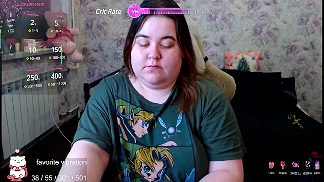 Snapshot of Estelle_Hicks chatting on March 14, 7:12 pm Estelle Hicks online show from March 14, 7:12 pm