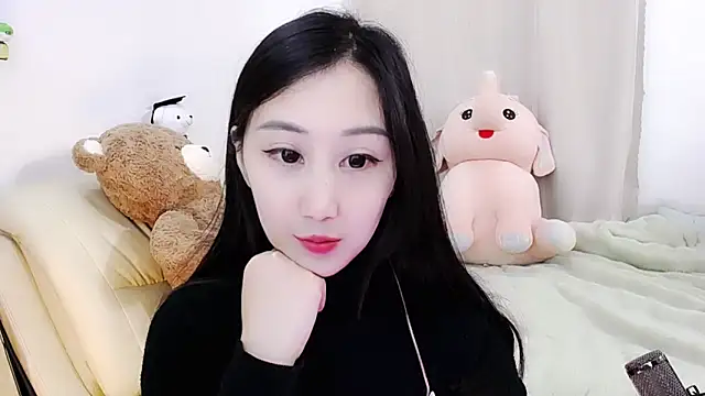 Snapshot of Alcohol_1 chatting on February 18, 1:33 pm Alcohol 1 online show from February 18, 1:33 pm