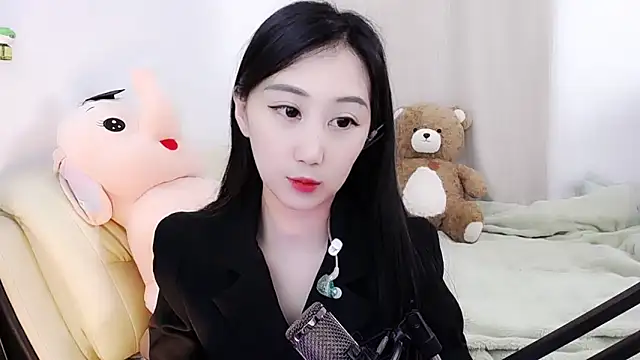 Snapshot of Alcohol_1 chatting on March 18, 1:34 pm Alcohol 1 online show from March 18, 1:34 pm