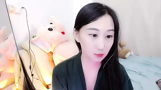 Snapshot of Alcohol_1 chatting on September 9, 1:42 pm Alcohol 1 online show from September 9, 1:42 pm