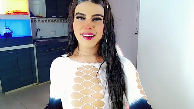 LittleEmmaa online show from February 26, 5:02 pm