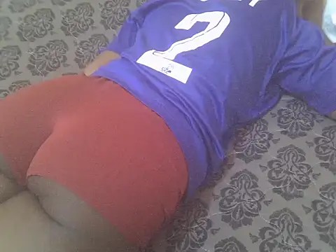 Sweet crushy online show from March 16, 5:26 am