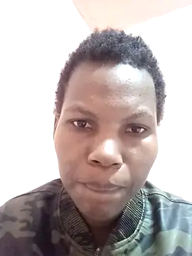 Snapshot of Sweet_crushy chatting on July 13, 4:17 pm Sweet crushy online show from July 13, 4:17 pm
