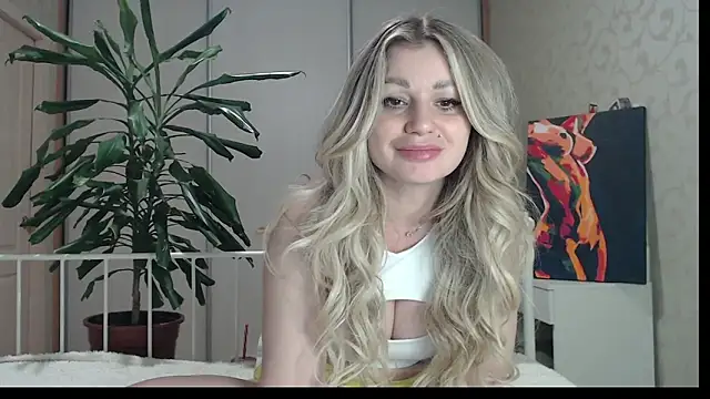 Snapshot of ShyEvaa chatting on May 14, 5:54 pm ShyEvaa online show from May 14, 5:54 pm