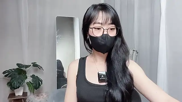 Snapshot of _minji_bae chatting on September 28, 5:53 pm  minji bae online show from September 28, 5:53 pm