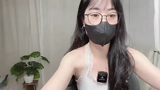 Snapshot of _minji_bae chatting on September 21, 6:46 pm  minji bae online show from September 21, 6:46 pm
