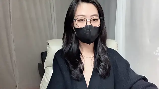  minji bae online show from December 23, 8:02 am