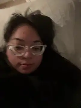 indiegirl666 online show from February 11, 4:23 am