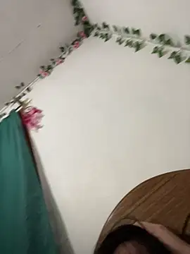 indiegirl666 online show from March 2, 5:08 am