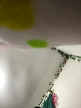 indiegirl666 online show from December 19, 4:49 am