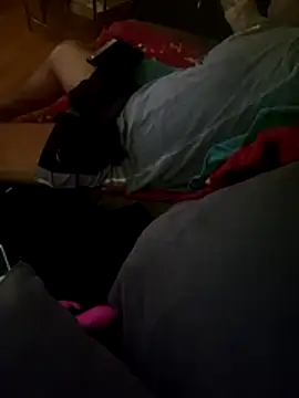 Snapshot of KinkyDanio chatting on November 10, 8:58 pm KinkyDanio online show from November 10, 8:58 pm