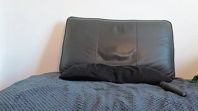 AmaliaMarkova  online show from October 28, 7:29 am