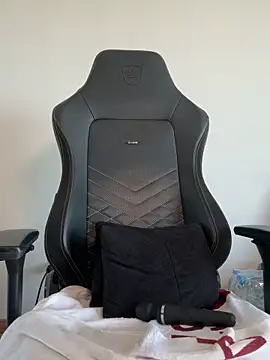 AmaliaMarkova  online show from December 20, 8:17 am