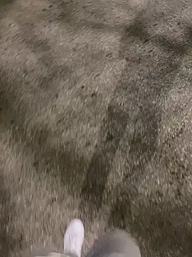 Robin45tr online show from January 14, 10:57 pm