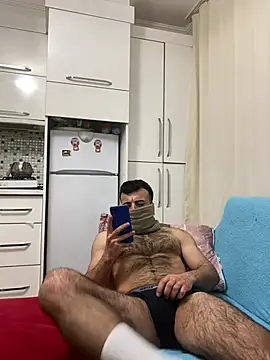 Robin45tr online show from January 12, 3:08 pm