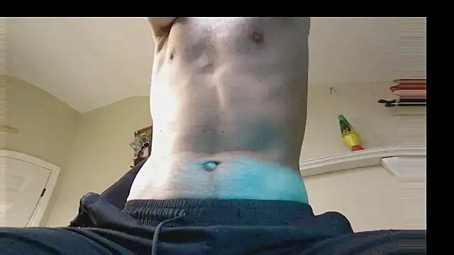 Snapshot of slendt94 chatting on February 8, 11:34 pm slendt94 online show from February 8, 11:34 pm
