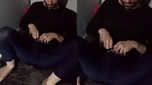 slendt94 online show from December 20, 9:34 am