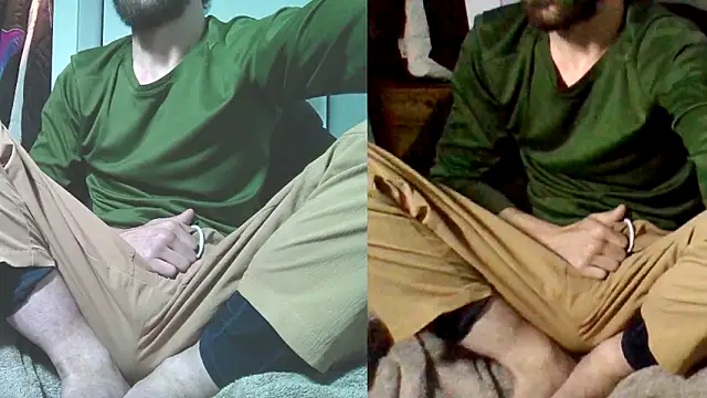 slendt94 online show from November 26, 6:19 pm