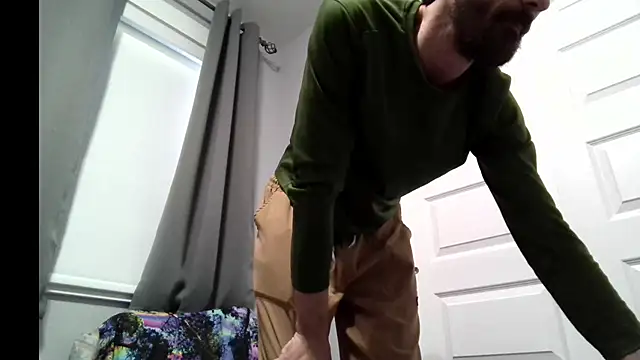 slendt94 online show from November 5, 1:58 pm