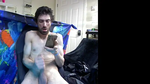 Snapshot of slendt94 chatting on February 23, 7:17 pm slendt94 online show from February 23, 7:17 pm