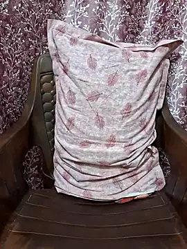 Ashi Baby online show from February 20, 11:53 am