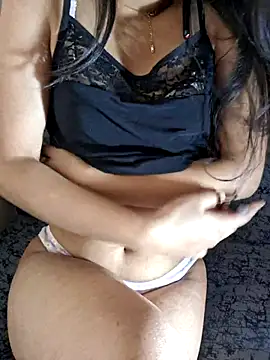 Ashi Baby online show from February 20, 7:12 am