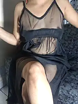 Ashi Baby online show from January 18, 12:47 pm