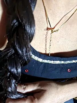 Ashi Baby online show from February 22, 10:40 am