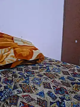 Ashi Baby online show from February 1, 10:37 am