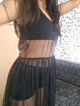 Ashi Baby online show from January 18, 6:45 am