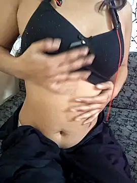 Ashi Baby online show from January 15, 6:12 am