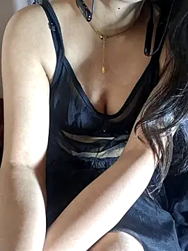 Ashi Baby online show from February 19, 7:17 am