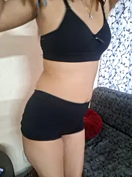 Ashi Baby online show from January 25, 10:40 am