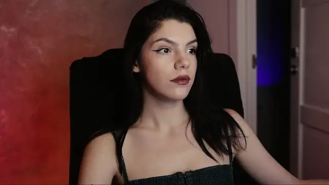 mistress  rochelle online show from March 7, 10:21 pm