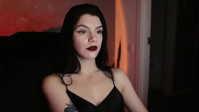 mistress  rochelle online show from March 3, 11:56 pm