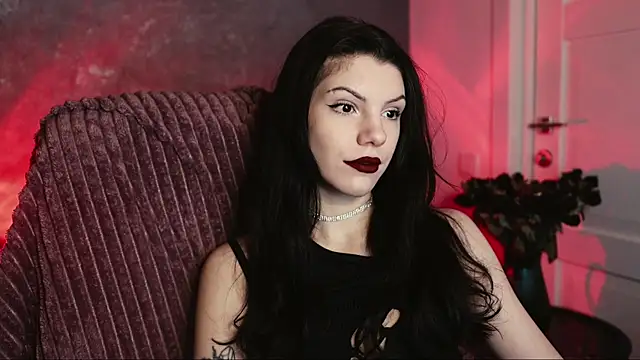 mistress  rochelle online show from January 19, 3:21 am