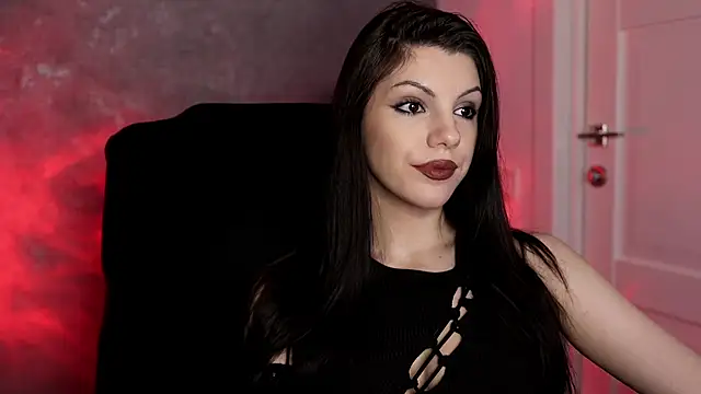 mistress  rochelle online show from March 1, 5:13 pm