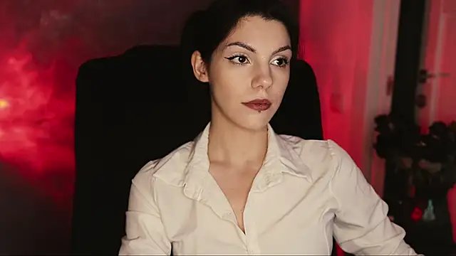 mistress  rochelle online show from November 24, 3:06 am