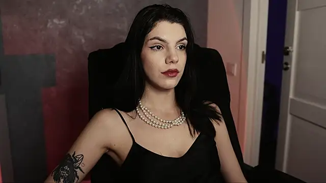 mistress  rochelle online show from March 2, 10:13 pm