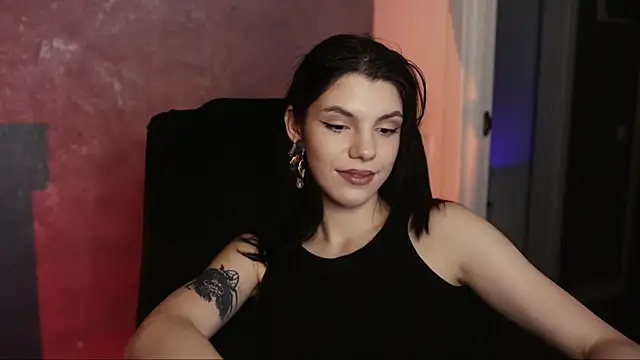 mistress  rochelle online show from March 22, 1:43 am