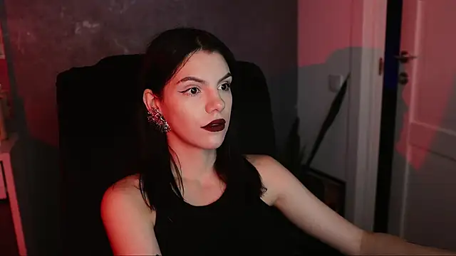 mistress  rochelle online show from December 1, 4:34 pm