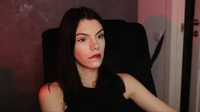 mistress  rochelle online show from December 6, 3:39 pm