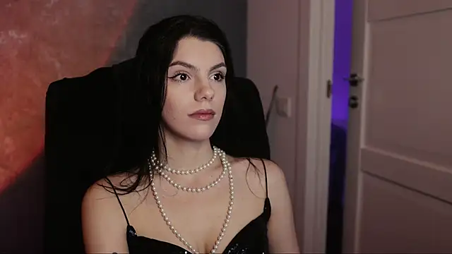 mistress  rochelle online show from March 14, 11:00 pm