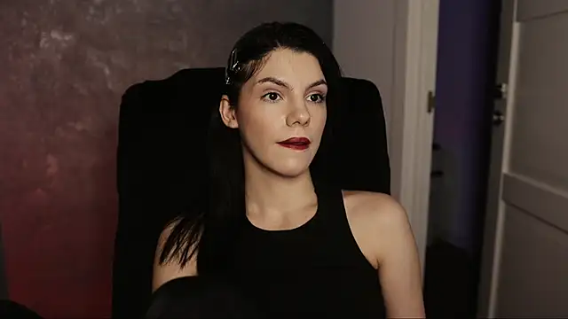 mistress  rochelle online show from February 17, 5:01 pm